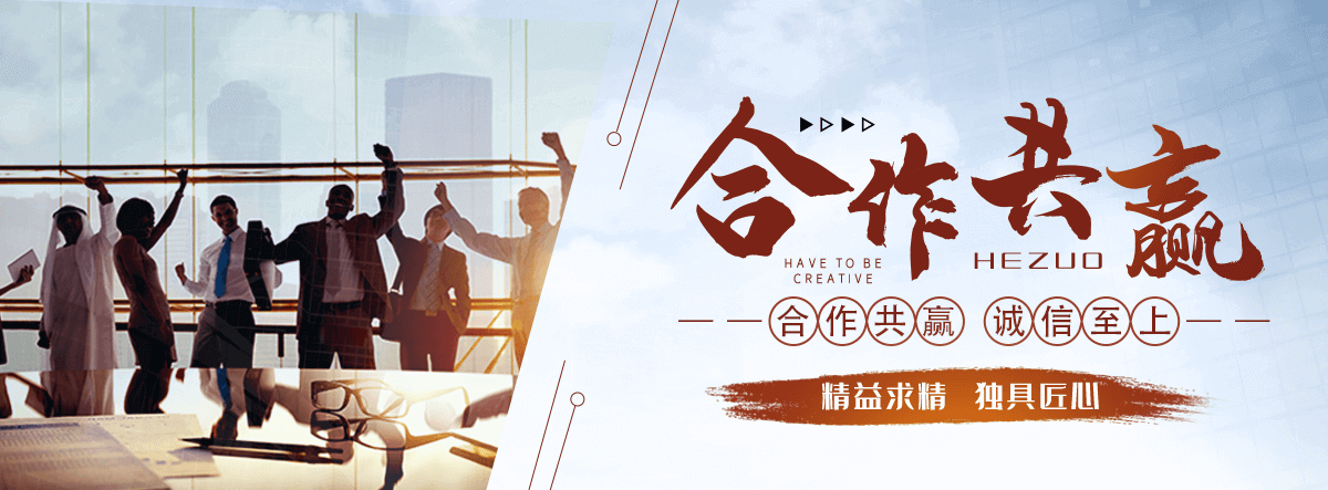 定安厨房设计厂家