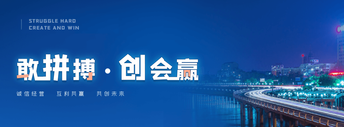 定安不锈钢厨具定制厂家
